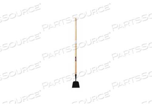 OEM#: 39FY71ICE SKRAPER STEEL 7 W от Westward