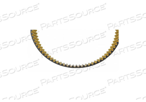 OEM#: CTD8M-1792-21РЕМЕНЬ ГРМ CSC 224 ЗУБА 21 ММ W от Continental