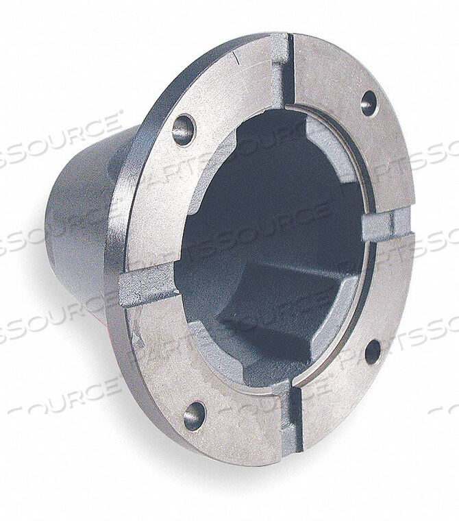 OEM#: 3A707Комплект фланцевых соединений от DAYTON ELECTRIC MANUFACTURING CO