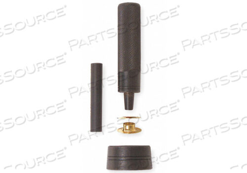 OEM#: 3AB82КОМПЛЕКТ ВТУЛОК 3/8 ДЮЙМА от Westward