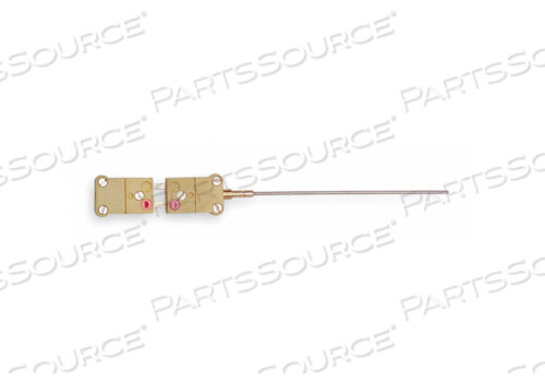 OEM#: MTA01185ХОМУТ ДЛЯ ТРУБ ТЕРМОПАРА J 7/8 НА 1 1/2 ДЮЙМА от Tempco