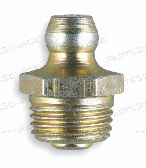 OEM#: 3ANZ2 СМАЗОЧНЫЙ ШТУЦЕР STR 1/8-28 PK10 от Kingfisher