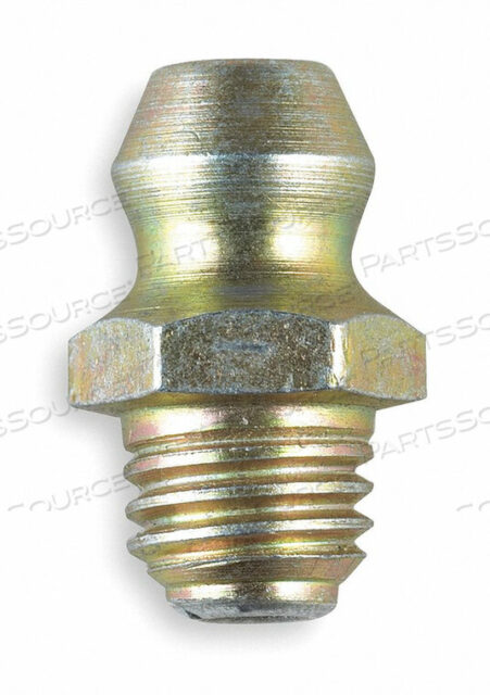 OEM#: 3APA8 СМАЗОЧНЫЙ ШТУЦЕР M6-1.00 PK10 от Kingfisher