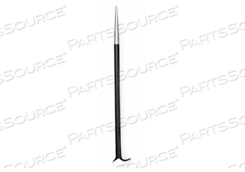 OEM#: 3APX7МОНТАЖНЫЙ РЫЧАГ С ПОВОРОТНОЙ ГОЛОВКОЙ 12 ДЮЙМОВ ДИАМЕТРОМ 7/16 ДЮЙМА от Westward