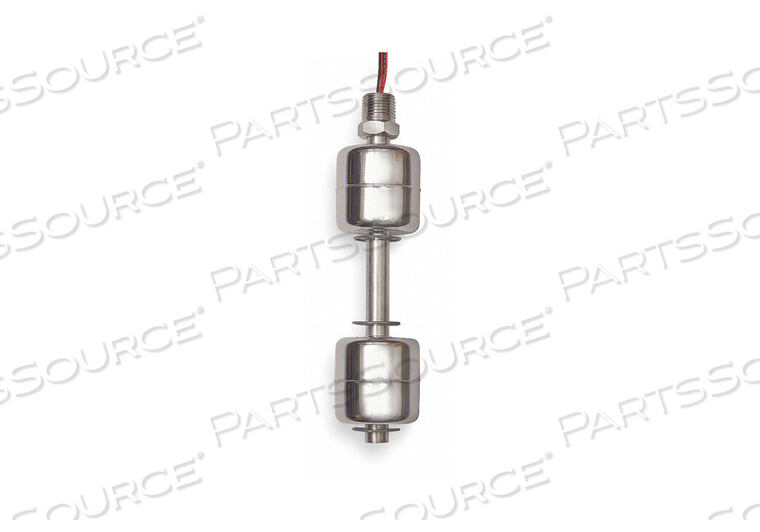OEM#: M5605LQD LVL SWCH VRTCL 1/2 NPT 60 ВА НОМИНАЛЬНАЯ МОЩНОСТЬ от Madison Company