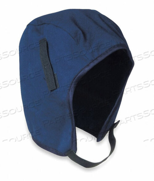 OEM#: 3BB62WINTER LINER BLUE UNVRSL от Condor