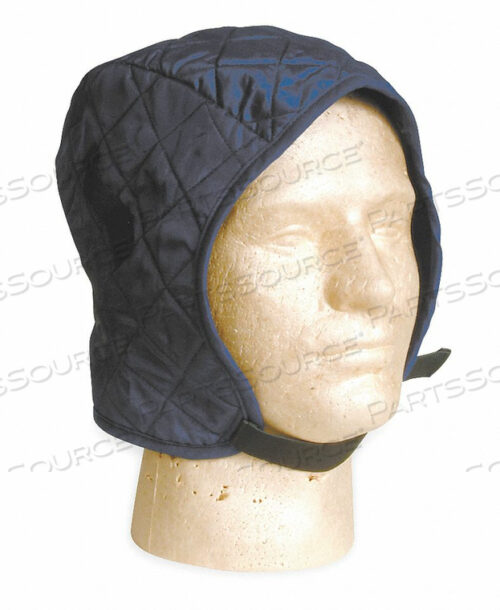 OEM#: 3BB63WINTER LINER BLUE UNIVERSAL от Condor