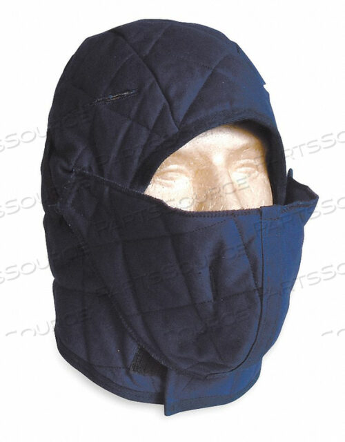 OEM#: 3BB65WINTER LINER BLUE UNVRSL от Condor