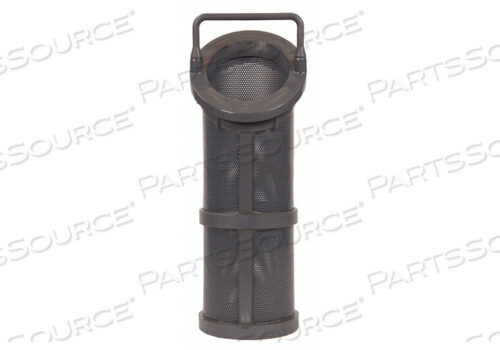 OEM#: BS11001/32СМЕННАЯ КОРЗИНА 1 FPM от Hayward