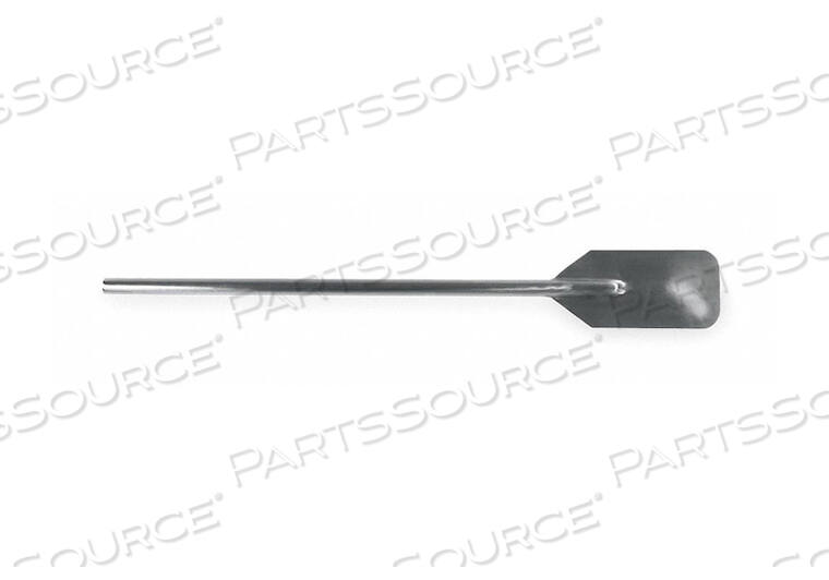 OEM#: 3CPE7PADDLE SCRAPER SS 60 IN от Tough Guy