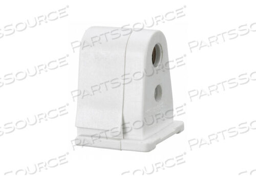 OEM#: RL311ЛАМПА 660 Вт ЛАМПА от Hubbell Incorporated, Wiring Device-Kellums