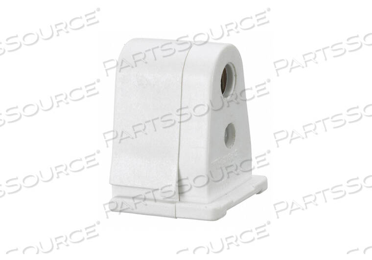 OEM#: RL311ЛАМПА 660 Вт ЛАМПА от Hubbell Incorporated, Wiring Device-Kellums