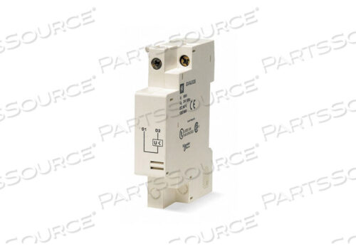 OEM#: GVAU226ОТКЛЮЧЕНИЕ ПОНИЖЕННОГО НАПРЯЖЕНИЯ от APC / American Power Conversion