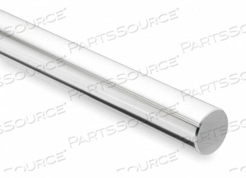 OEM#: QS 3/8 L 60SHAFT 1566 STEEL 0.375 IN D 60 IN от Thomson
