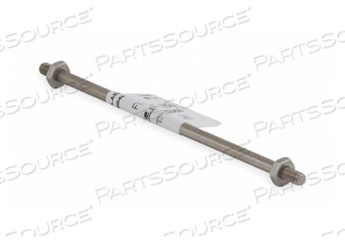 OEM#: 9049ER3ПОПЛАВКОВЫЙ ШТОК 3-1/4 ДЮЙМА SS от Square D