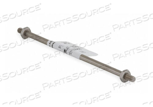 OEM#: 9049ER5ПОПЛАВКОВЫЙ ШТОК 5-1/4 ДЮЙМА SS от Square D