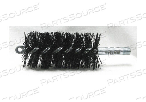 OEM#: 3EDK4TUBE BRUSH DIA 2 1/4 1/4 MNPT LENGTH 8 от Tough Guy