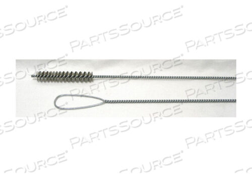 OEM#: 3EDP9ЩЕТКА ДЛЯ КОТЛА ДИАМЕТРОМ 3/4 ДЛИНА 42 от Tough Guy