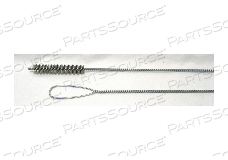 OEM#: 3EDP9ЩЕТКА ДЛЯ КОТЛА ДИАМЕТРОМ 3/4 ДЛИНА 42 от Tough Guy