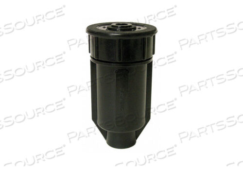 OEM#: 91901SPRINKLER KEY HIDER BLACK от Lucky Line Products