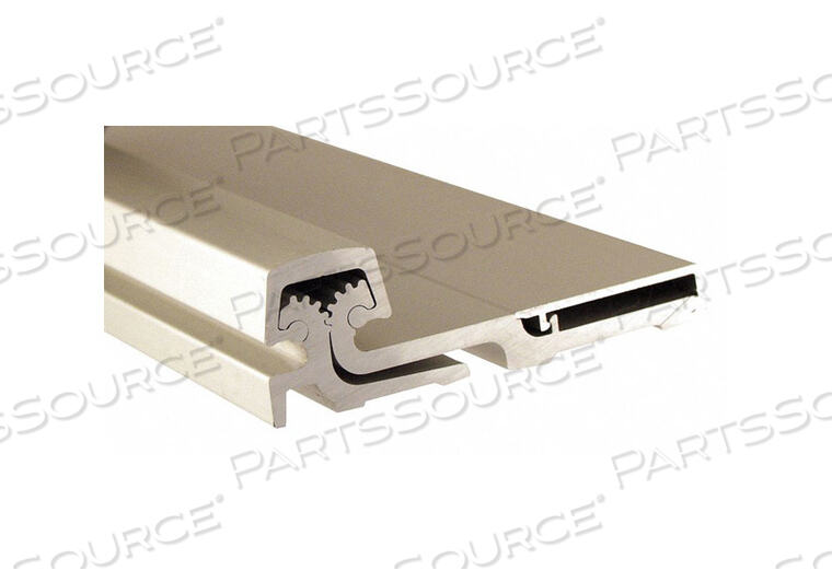 OEM#: CFS95HD1ПЕТЛЯ ДЛЯ ФОРТЕПИАНО С РЕДУКТОРОМ 2-7/8 ДЮЙМА W от Pemko