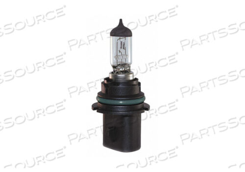OEM#: 9007LLМИНИ-ЛАМПА 9007LL 55/65 Вт T4 5/8 12,8 В от Lumapro Products