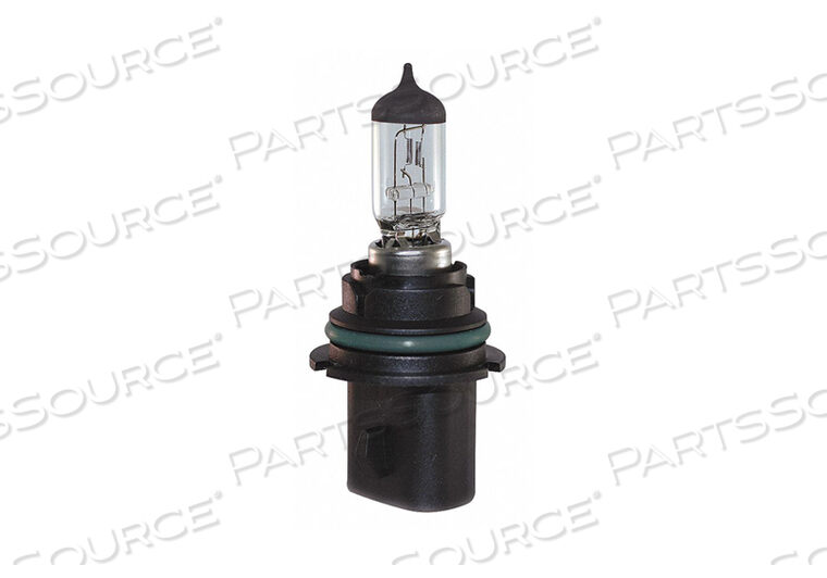 OEM#: 9007LLМИНИ-ЛАМПА 9007LL 55/65 Вт T4 5/8 12,8 В от Lumapro Products