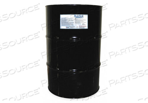 OEM#: 73551 ИНГИБИТОР КОРРОЗИИ 55 ГАЛЛОНОВ от Rustlick