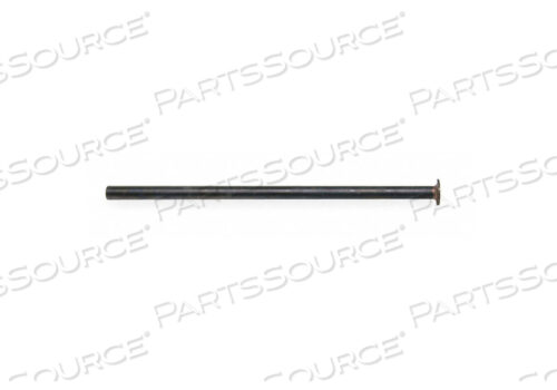 OEM#: PRG540-43РУКОВОДСТВО ПО МАНДРЕЛЮ от Pop Avdel