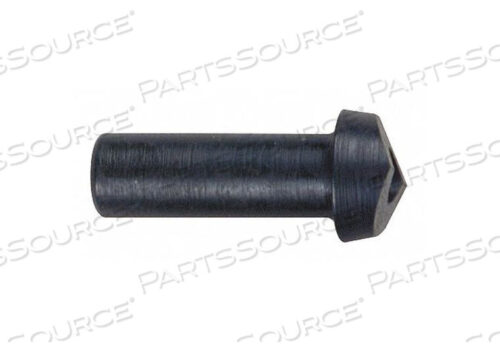 OEM#: PRG520-33JAW PUSHER ДЛЯ 4WL12 от Pop Avdel