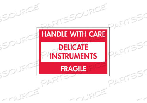 OEM#: 16U871ИНСТРУКЦИЯ ПО УХОДУ ЗА PK500 от Tapecase