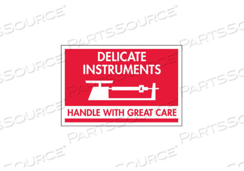 OEM#: 16U956ИНСТРУКЦИЯ ПО УХОДУ ЗА PK50 от Tapecase