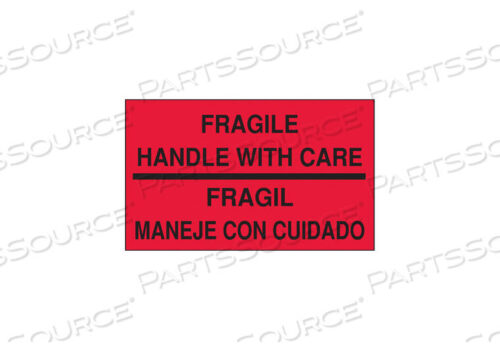 OEM#: 16V053ИНСТРУКЦИЯ ПО УХОДУ ЗА PK50 от Tapecase