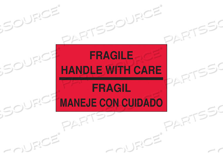 OEM#: 16V053ИНСТРУКЦИЯ ПО УХОДУ ЗА PK50 от Tapecase