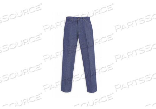 OEM#: PEJ4DW 50 30 БРЮКИ ХЛОПОК 50 X 30 ДЮЙМОВ. 20,7 КАЛ/СМ2 от VF Imagewear, Inc.