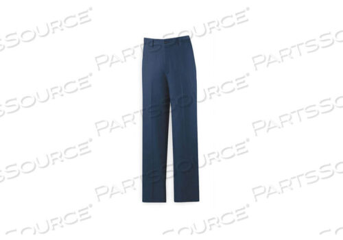 OEM#: PNW2NV 36 30БРЮКИ ТЕМНО-СИНИЕ NOMEX IIIA 36 X 30 ДЮЙМОВ от VF Imagewear, Inc.