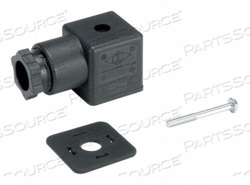 OEM#: PS2932BPCOIL СОЕДИНИТЕЛЬНЫЙ СВЕТОВОЙ ИНДИКАТОР № от Parker Hannifin Corporation