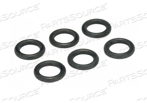 OEM#: M242004SEAL KIT 3/4 IN BODY MO SERIES от Parker Hannifin Corporation