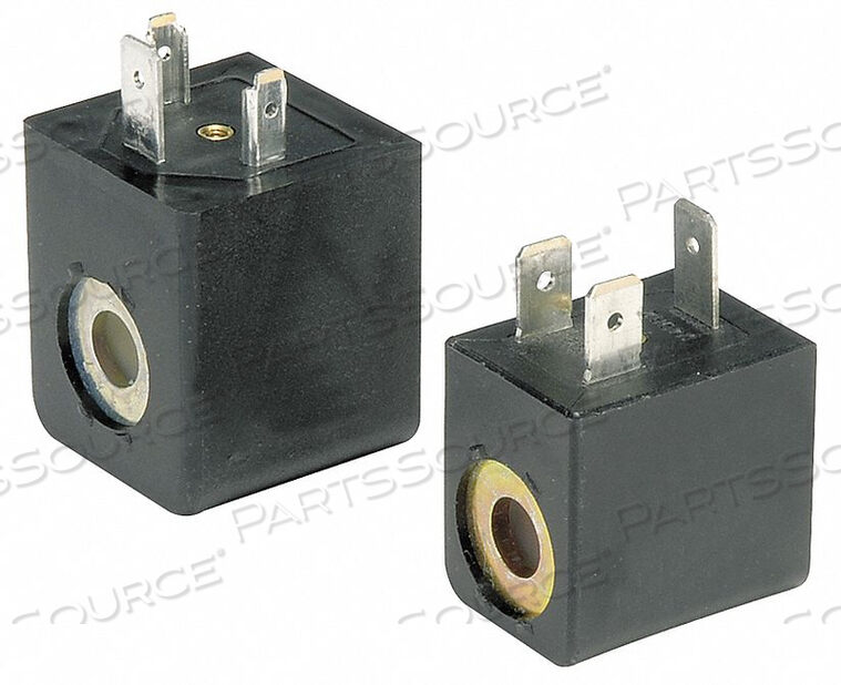 OEM#: 3FFZ5COIL KIT 120 VAC 5599-1 VALVES 22 MM от Speedaire