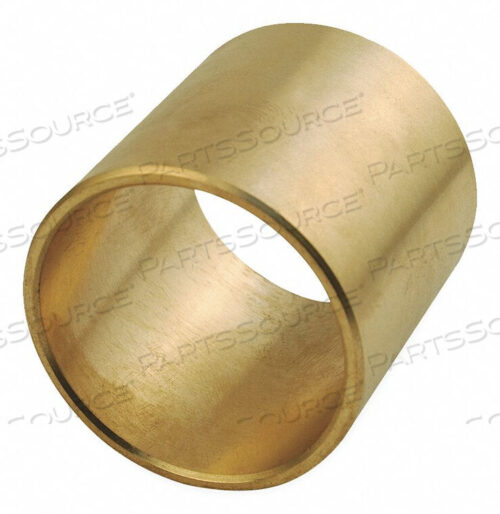 OEM#: 3FJC5МЕТРИЧЕСКИЙ ПОДШИПНИК СКОЛЬЖЕНИЯ 15X19X20 L PK5 от DAYTON ELECTRIC MANUFACTURING CO