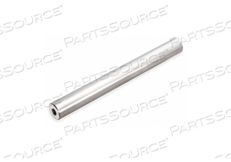 OEM#: SFWS8X24FS103SHAFT SS 0.500 IN D 24.00 IN от NB Products