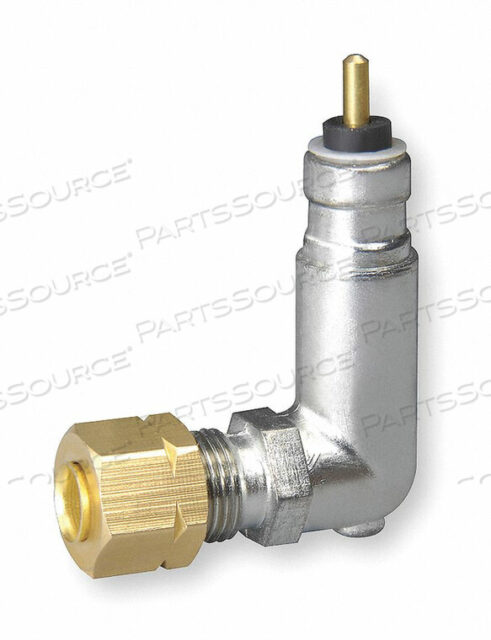 OEM#: EV1WIUNLOADER VALVE MDR11 SERIES STANDARD от Condor USA, Inc.