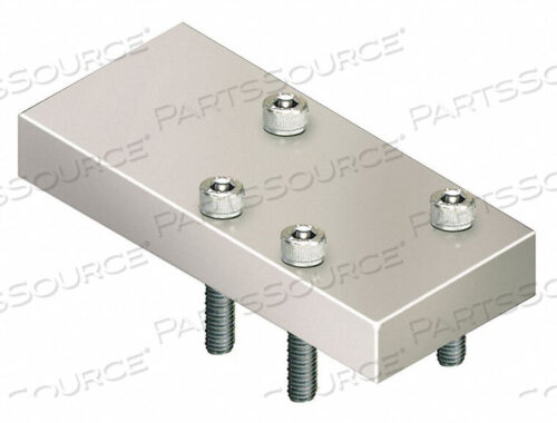 OEM#: 3FZX6ЗАГЛУШКА ДЛЯ КОЛЛЕКТОРОВ ISO РАЗМЕРА 02 от Speedaire