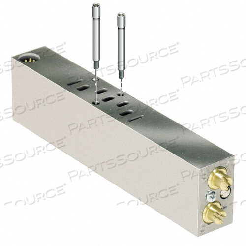 OEM#: 3GAC1УПРАВЛЕНИЕ ПОТОКОМ ДЛЯ 15407-1 ISO 02 от Speedaire