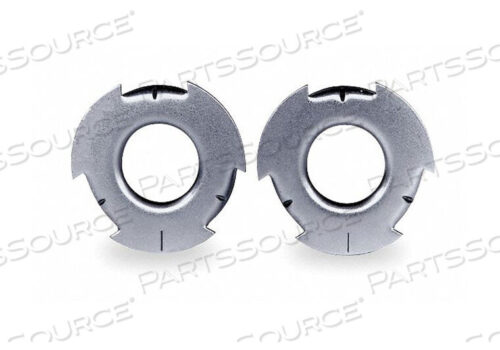 OEM#: 96078ARBOR ADAPTER PK2 от Weiler