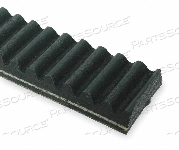 OEM#: 3HEW8VARIABLE SPEED BELT 2426V343 от DAYTON ELECTRIC MANUFACTURING CO