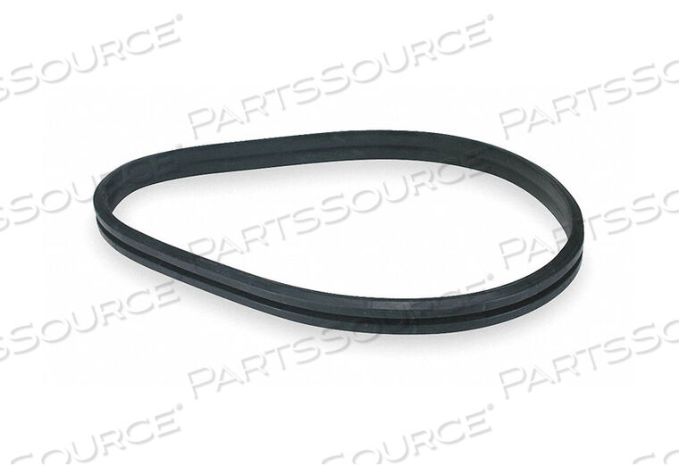 OEM#: 3HEX9V-BELT BANDED 2/B90 от DAYTON ELECTRIC MANUFACTURING CO