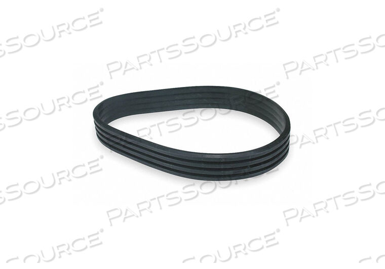 OEM#: 11X825V-BELT BANDED 4/D144 от DAYTON ELECTRIC MANUFACTURING CO