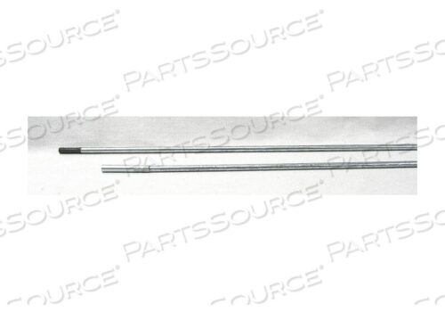 OEM#: 3HHD7УДЛИНИТЕЛЬНЫЙ ШТОК 8 32(M)AND(F)THREAD L 24 от Tough Guy