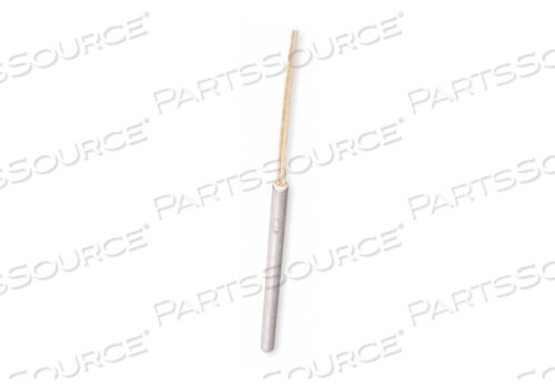 OEM#: C758ASWAGED КАРТРИДЖНЫЙ НАГРЕВАТЕЛЬ 28 Вт/КВ. ДЮЙМ от Vulcan